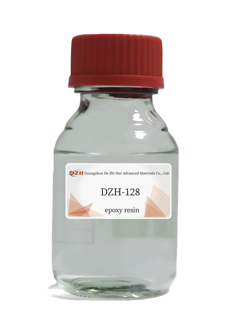 DZH-128