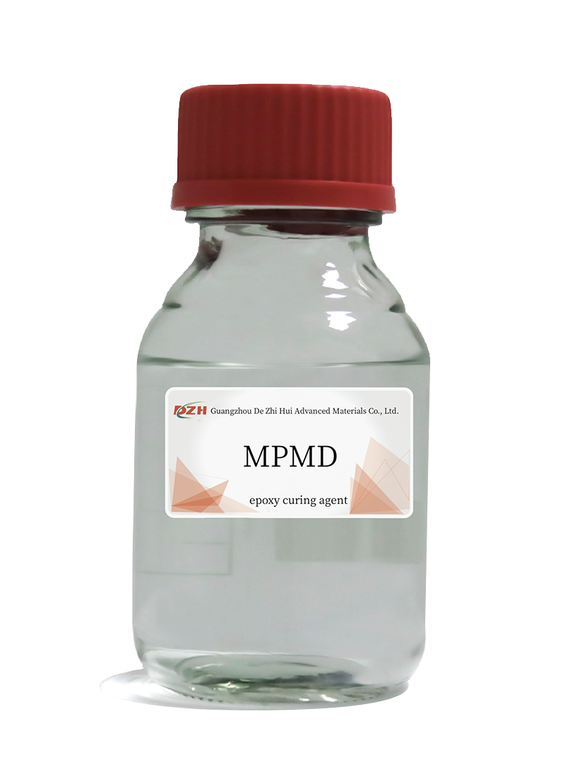 MPMD
