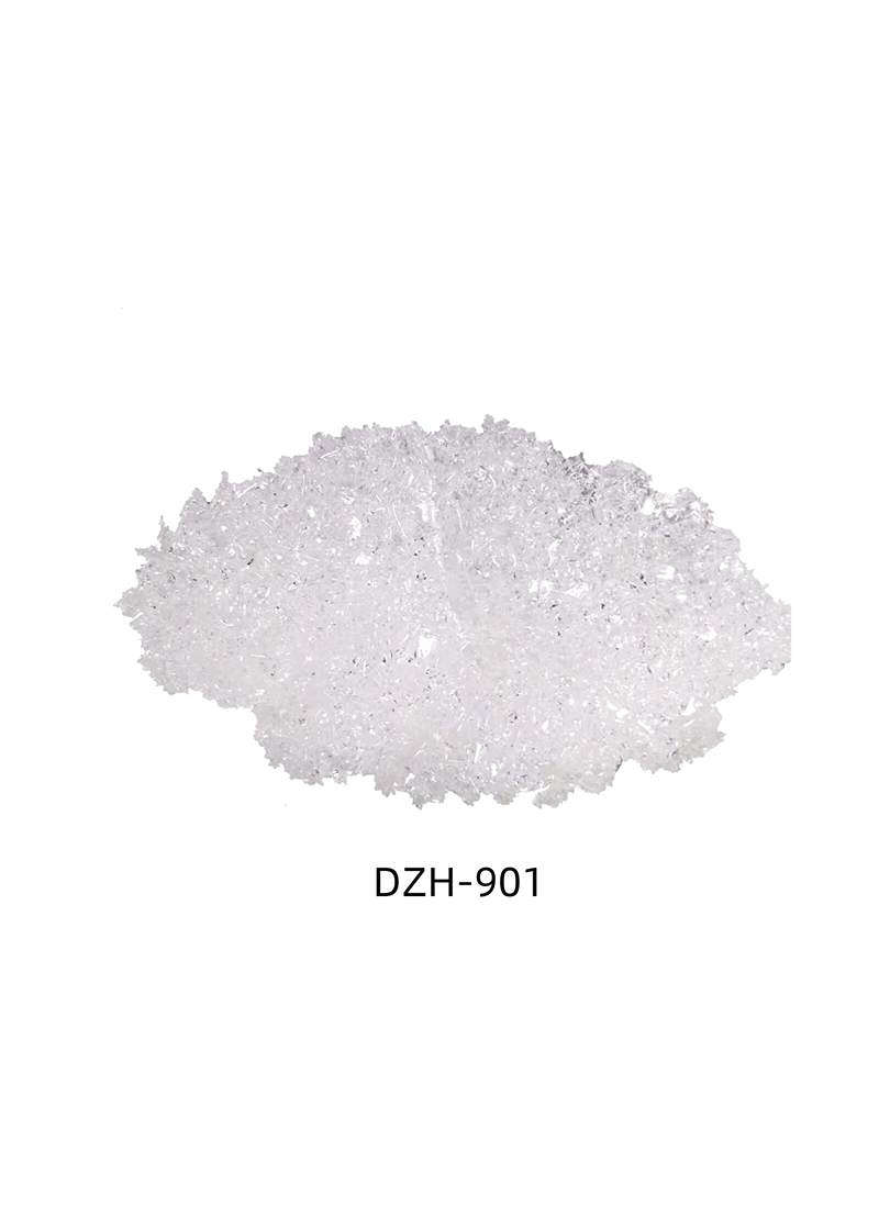 DZH-901