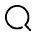 De Zhi Hui Advanced Materials