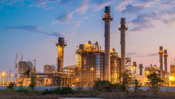 The utilization rate of chemical catalyst production capacity in China has gradually increased, and the growth rate of production has been stable in recent years