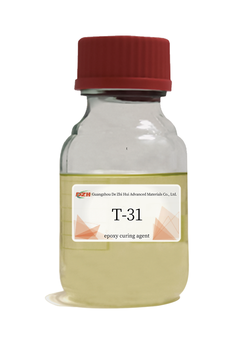 T-31