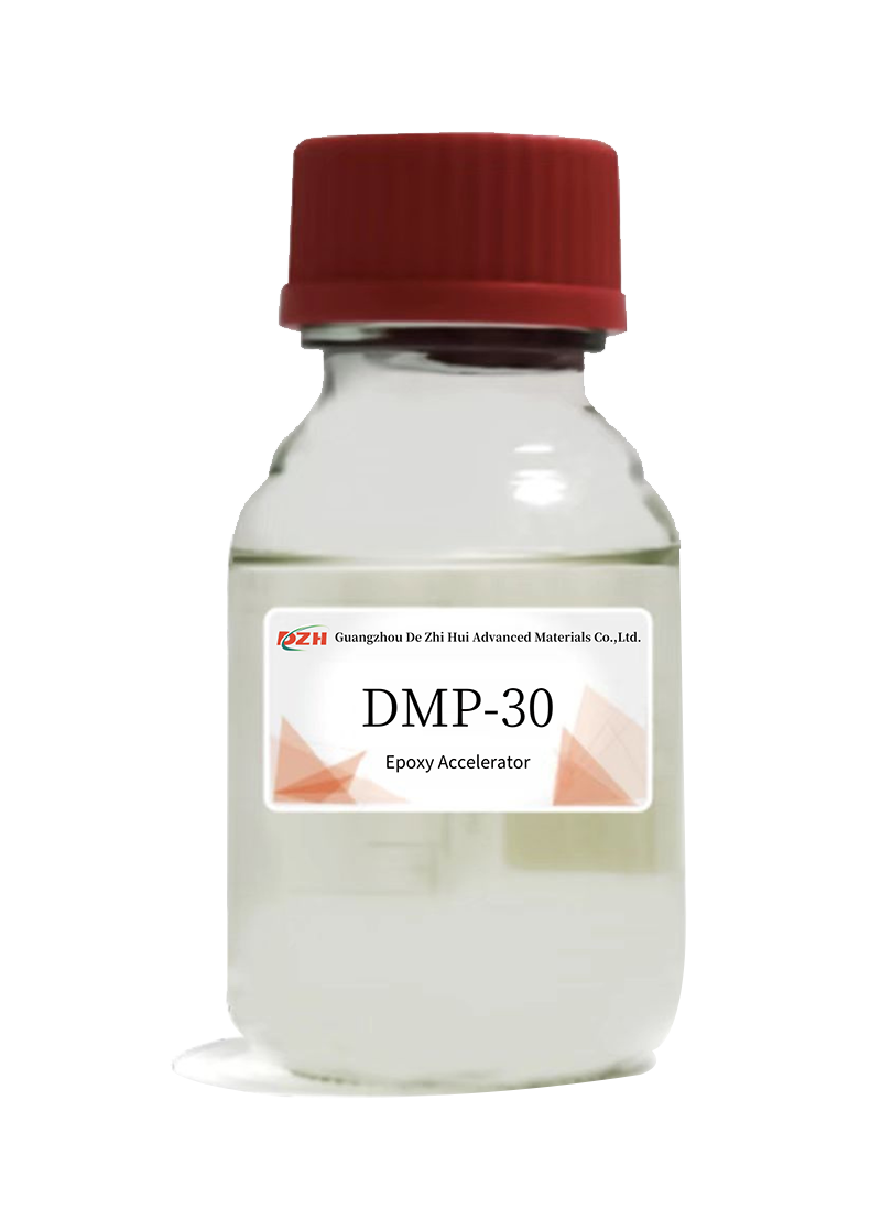 DMP-30