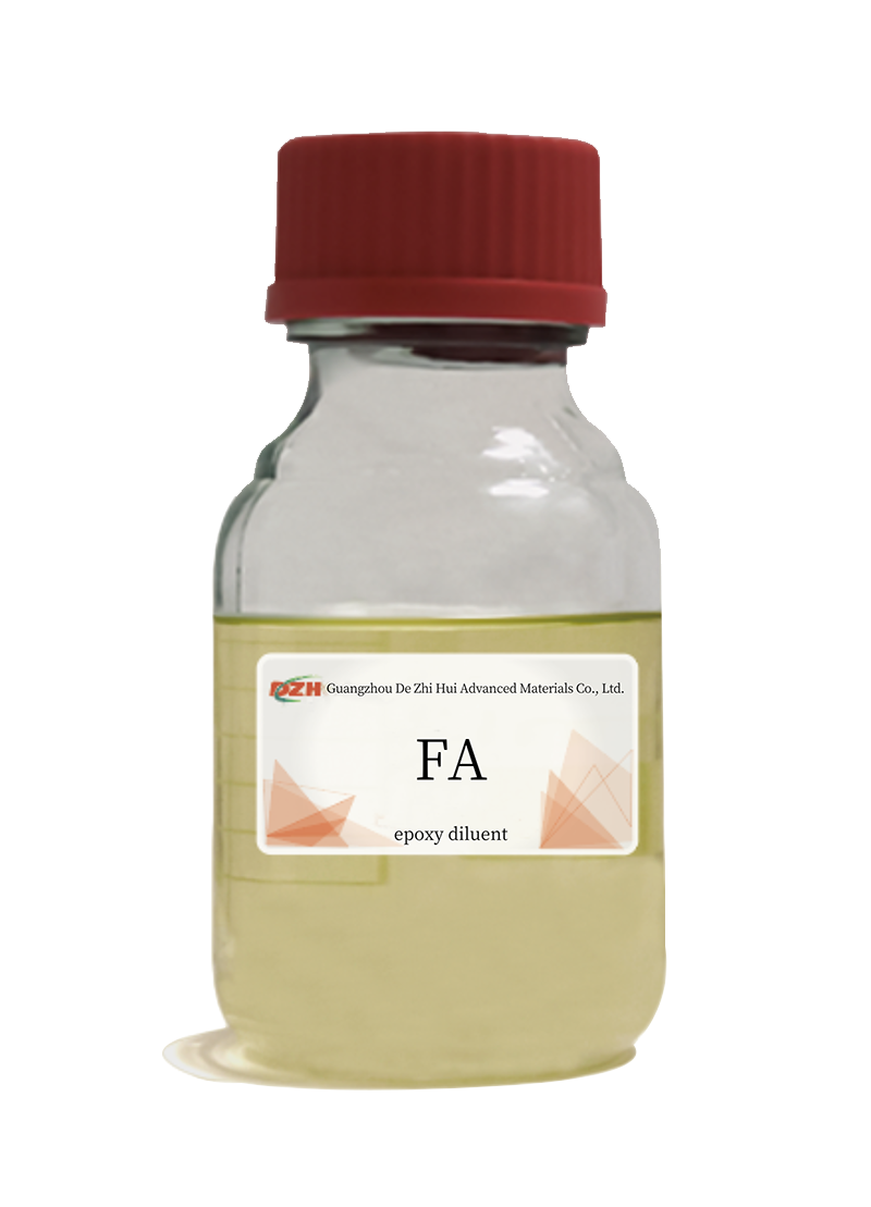 FA