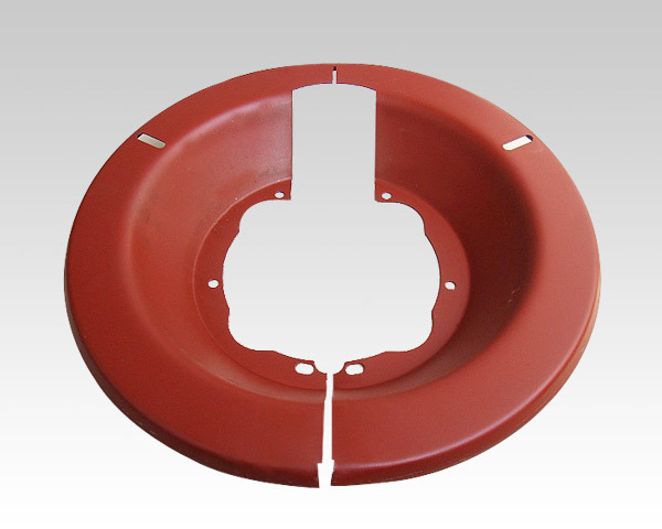 Dust Shields/ Dust Covers
