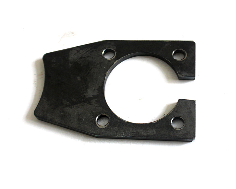 Camshaft Bracket