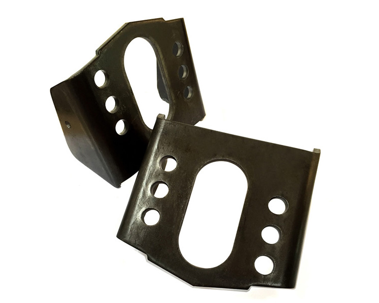 Suspension Bracket