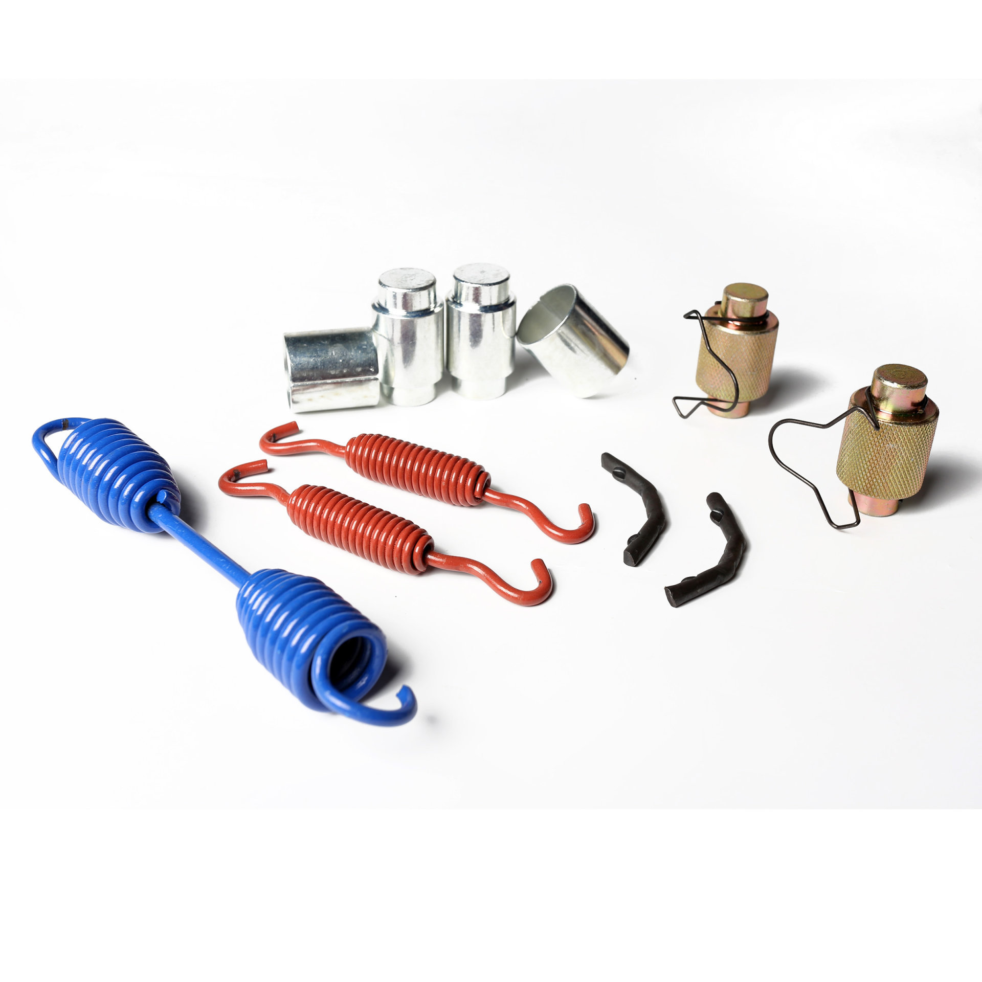 Brake shoe kit HK4515