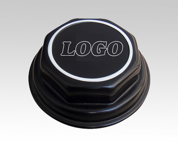 Hub Caps/ Hub Covers