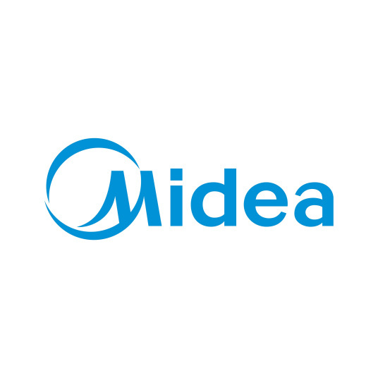 Midea