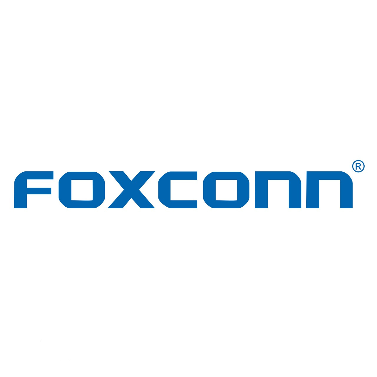 Foxconn