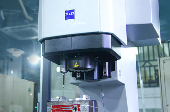 cnc