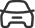 Automatic driving