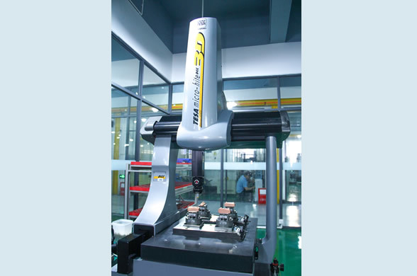 cnc