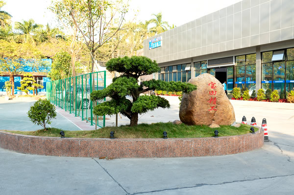 cnc