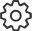Car part