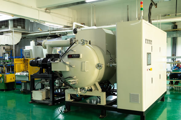 cnc