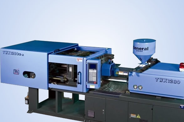 cnc
