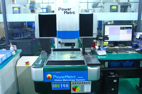 cnc