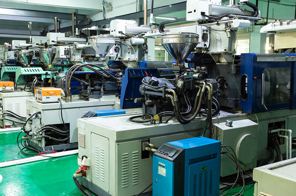 cnc
