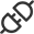 EV Connectors