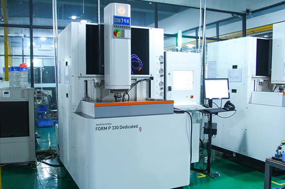 cnc