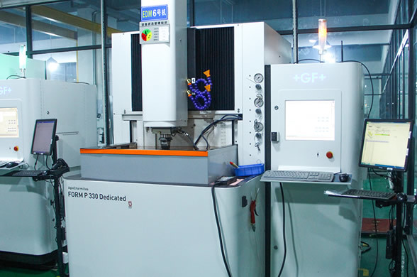 cnc