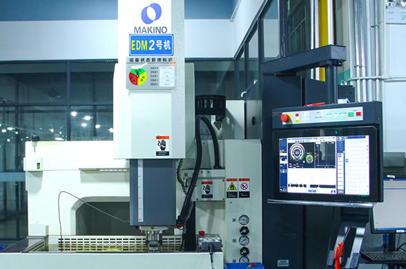 cnc