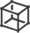 金融数字化