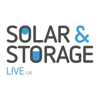 NGE Tech Welcome Visitors at Solar & Storage Live 2024 UK