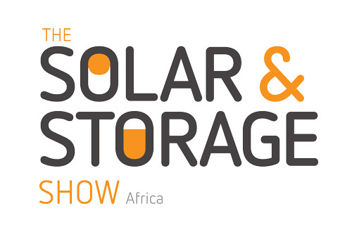 Die Solar & Storage Show Africa 2024!