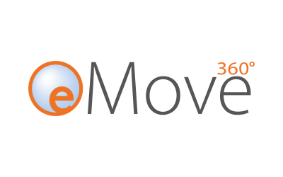 NGE Exhibiting at eMove360° Europe 2023!