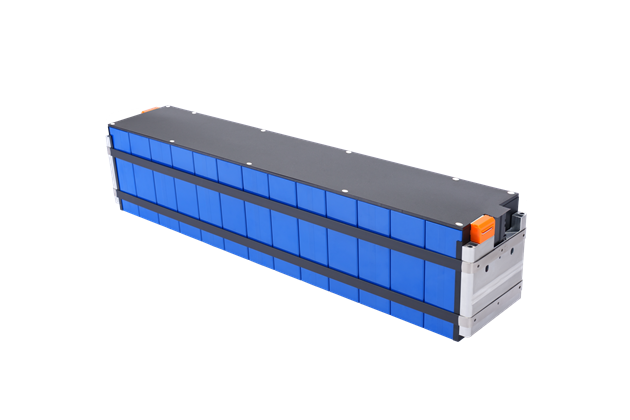 Module