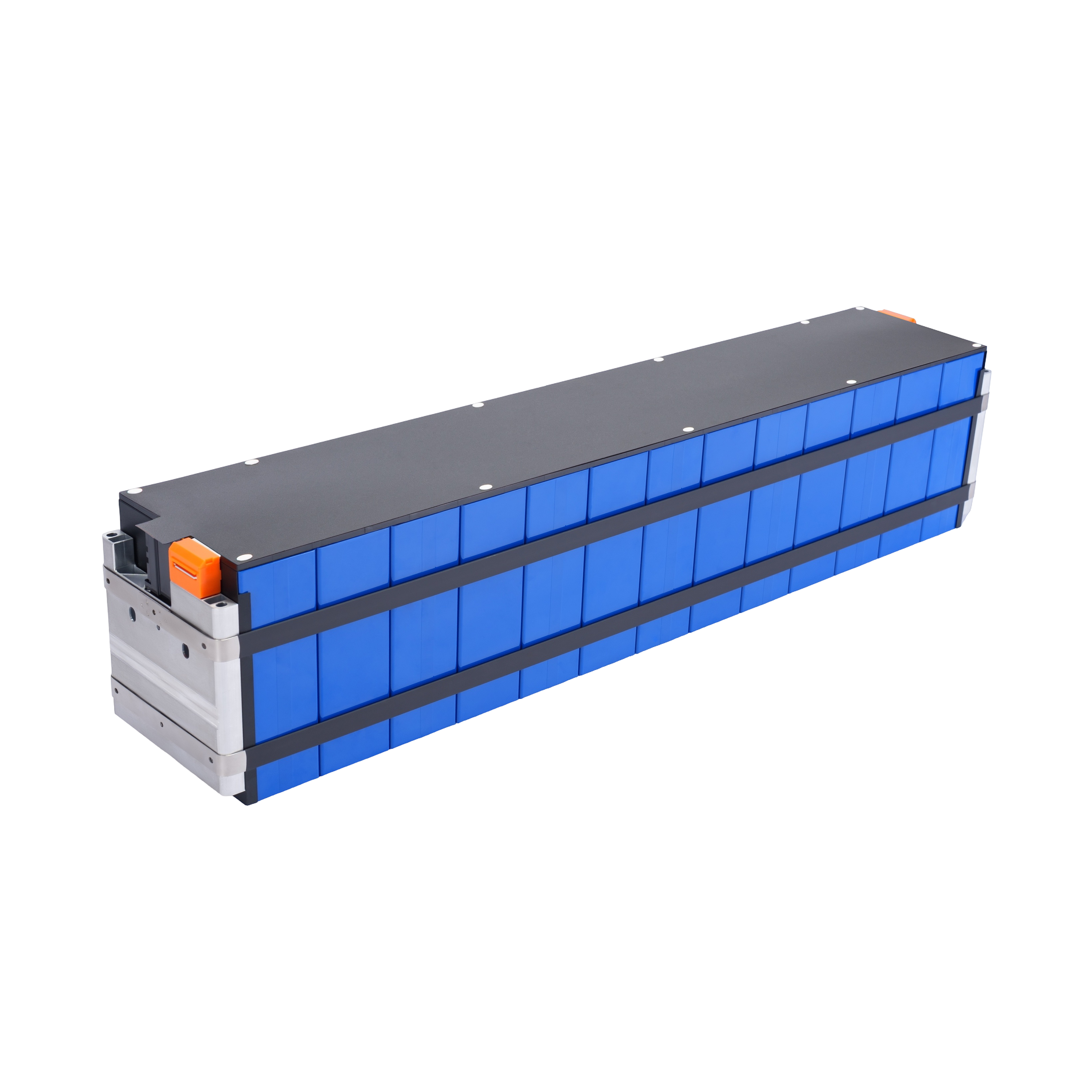 Module