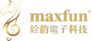 東莞市銓韵電子科技有限公司