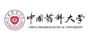 中國藥科大學(xué) 中國藥科大學(xué)