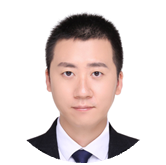 邁諾威 邁諾威