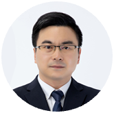 邁諾威 邁諾威