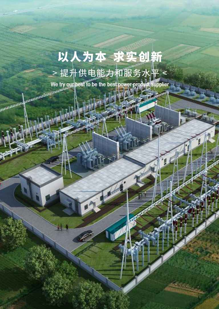 122cc太阳集成游戏官方网站