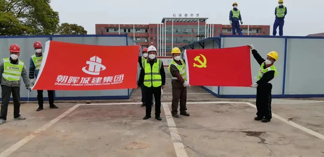 圖片