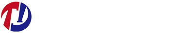 通達(dá)暖設(shè)備