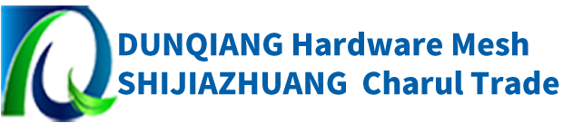 DunQiang