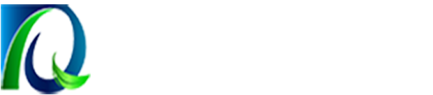 DunQiang