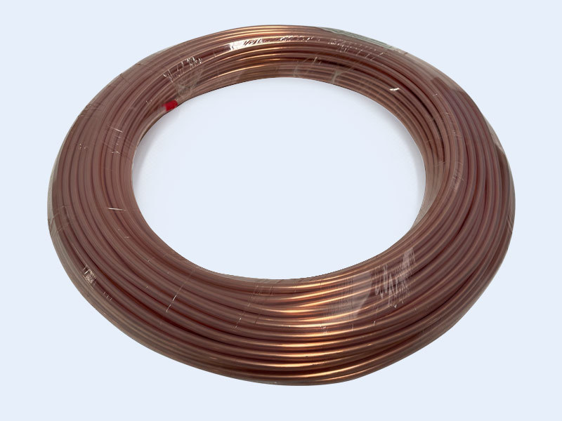 180 ℃ submersible motor winding wire