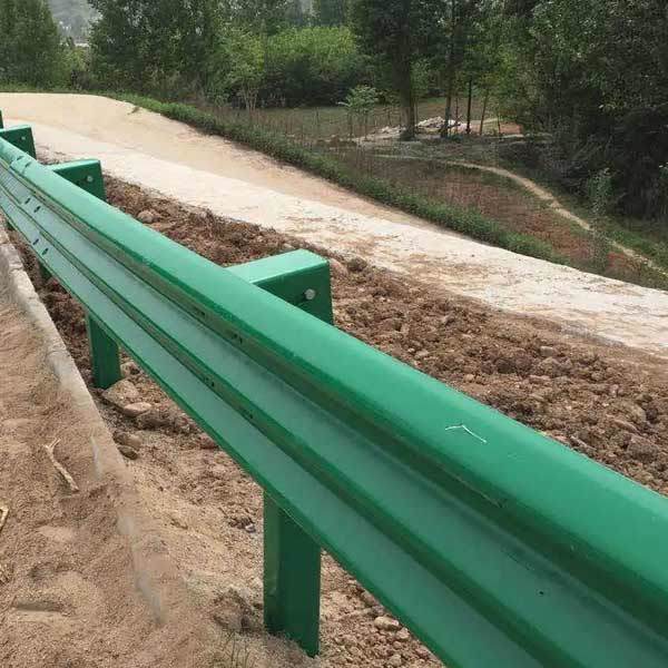 Prix de garde-corps d’autoroute: la raison pour laquelle le garde-corps d’autoroute est populaire