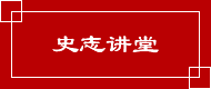 图片名称