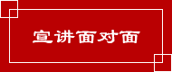 图片名称