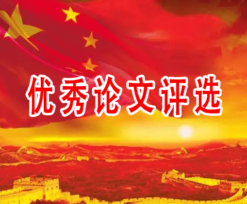 图片名称