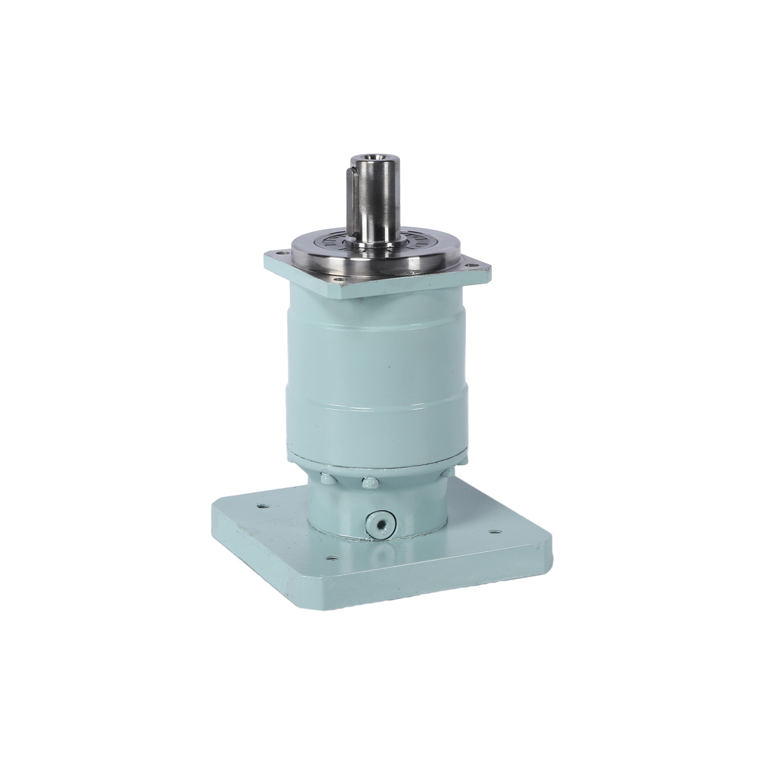 Inline Reducer Planetary Gearbox