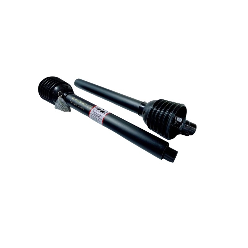 PTO Shaft for Post Hole Digger